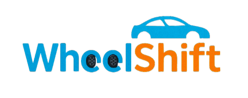 WheelShift